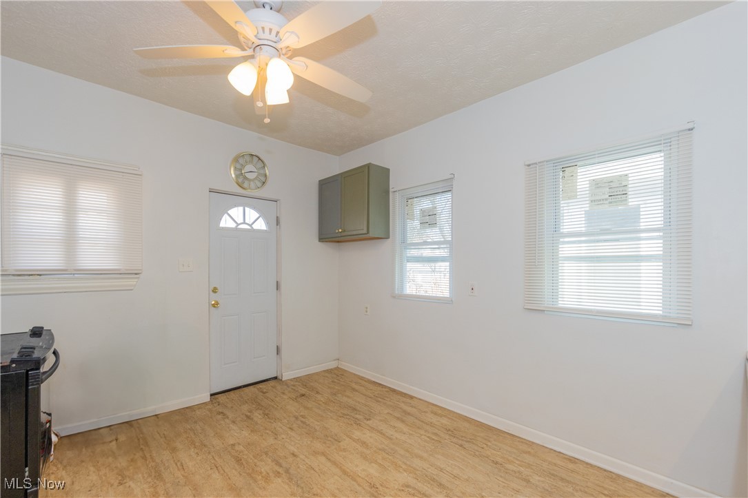 4240 Woodbridge Avenue, Cleveland, Ohio image 12