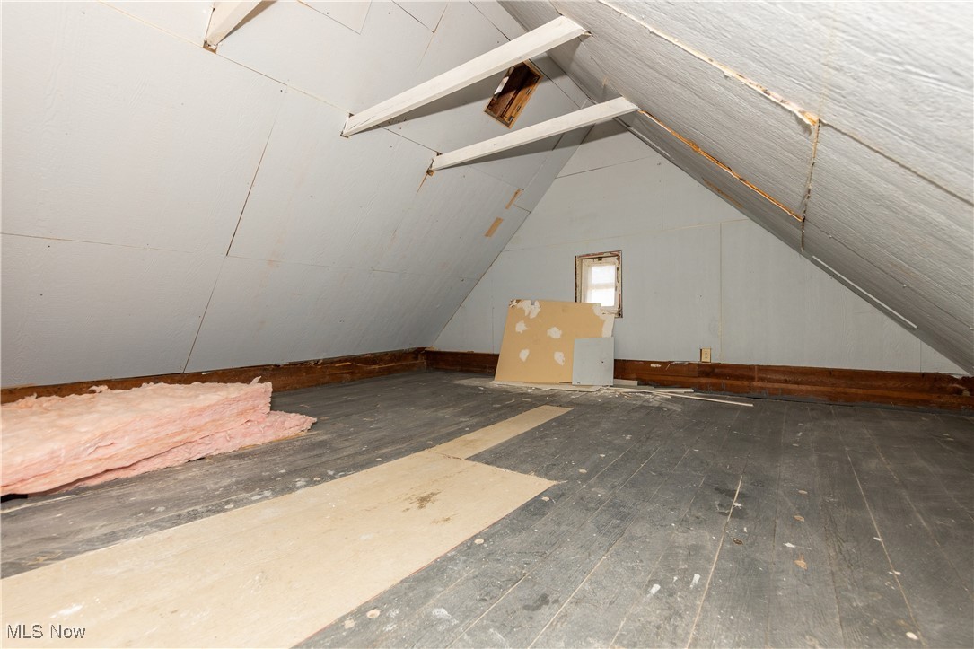 4240 Woodbridge Avenue, Cleveland, Ohio image 20