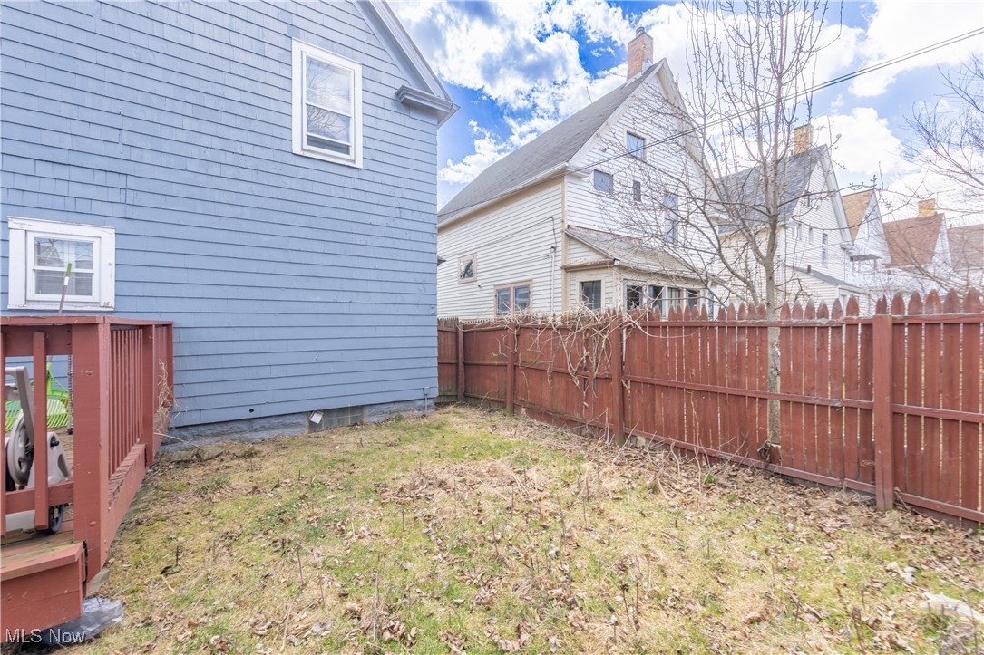 4240 Woodbridge Avenue, Cleveland, Ohio image 28