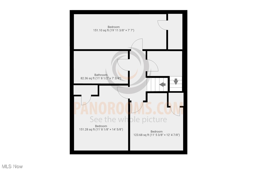 4240 Woodbridge Avenue, Cleveland, Ohio image 30