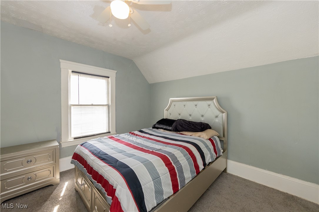 4240 Woodbridge Avenue, Cleveland, Ohio image 21
