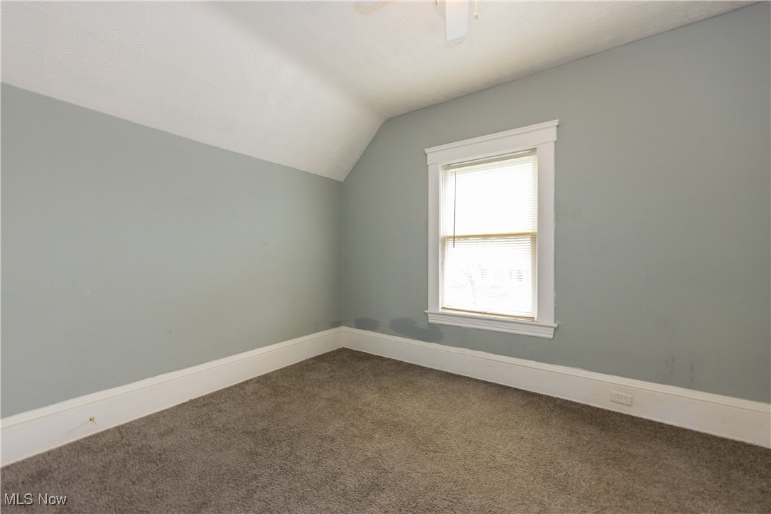4240 Woodbridge Avenue, Cleveland, Ohio image 24