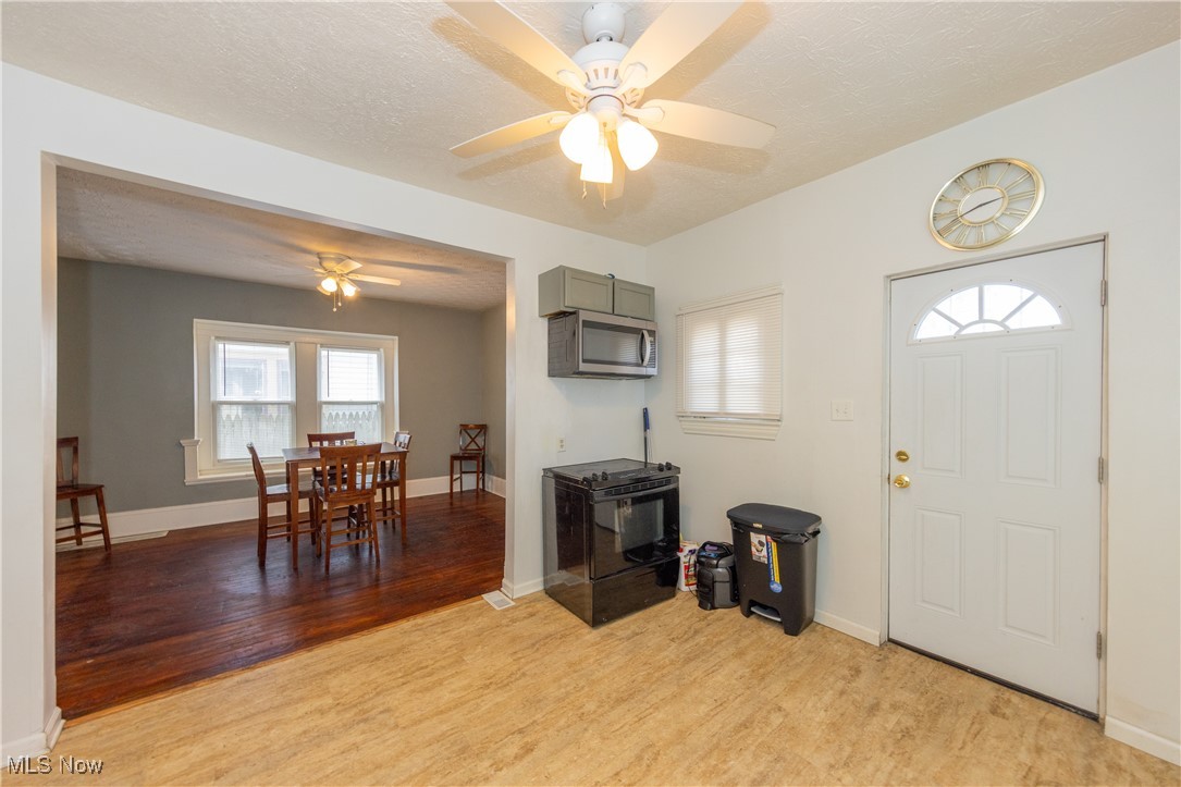 4240 Woodbridge Avenue, Cleveland, Ohio image 13