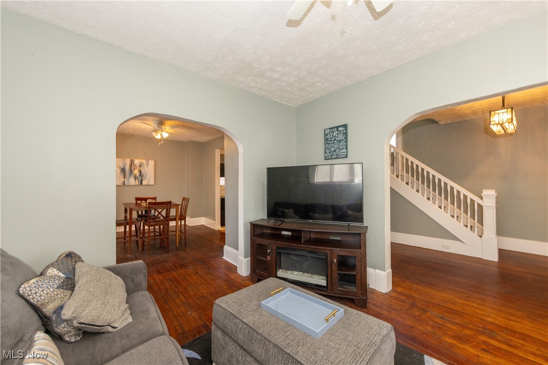 4240 Woodbridge Avenue, Cleveland, Ohio image 7