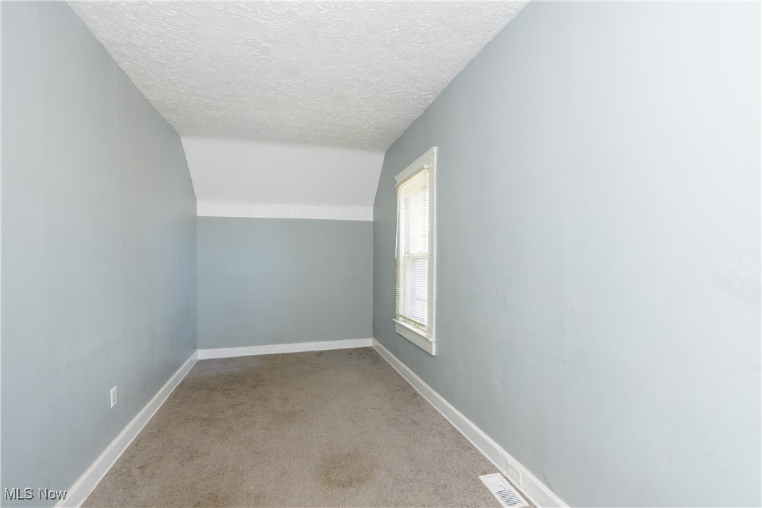4240 Woodbridge Avenue, Cleveland, Ohio image 15