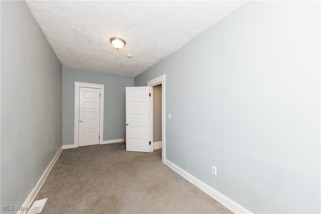 4240 Woodbridge Avenue, Cleveland, Ohio image 17