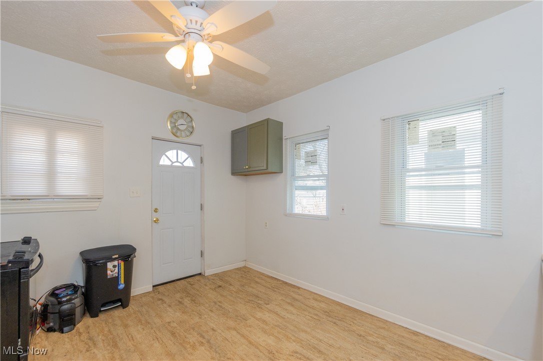 4240 Woodbridge Avenue, Cleveland, Ohio image 11