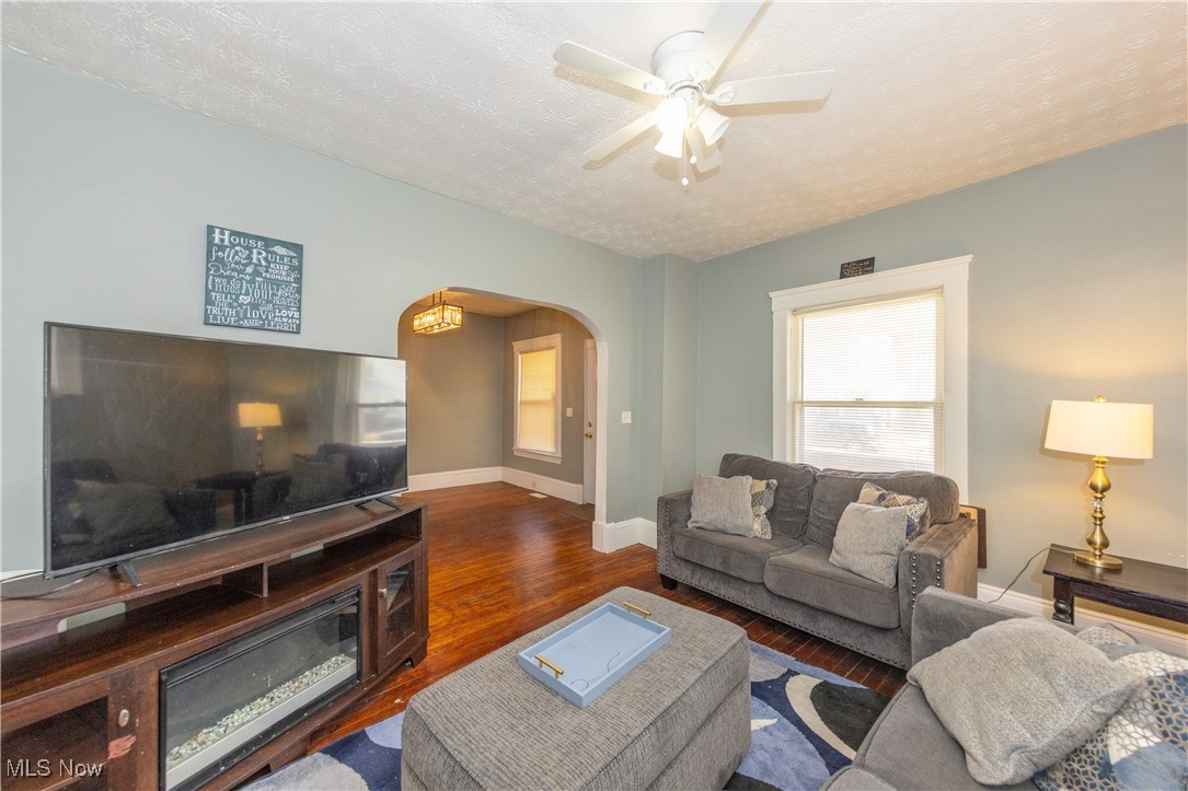 4240 Woodbridge Avenue, Cleveland, Ohio image 6