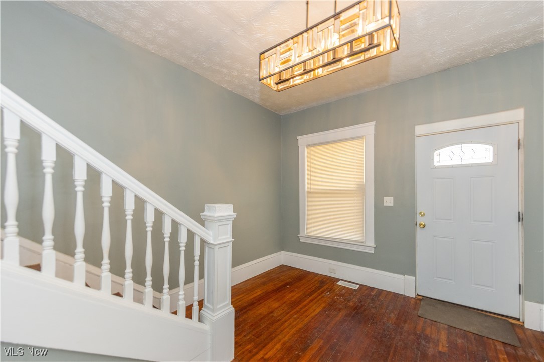 4240 Woodbridge Avenue, Cleveland, Ohio image 4