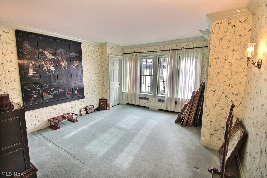 Sherbrook Park - Residential