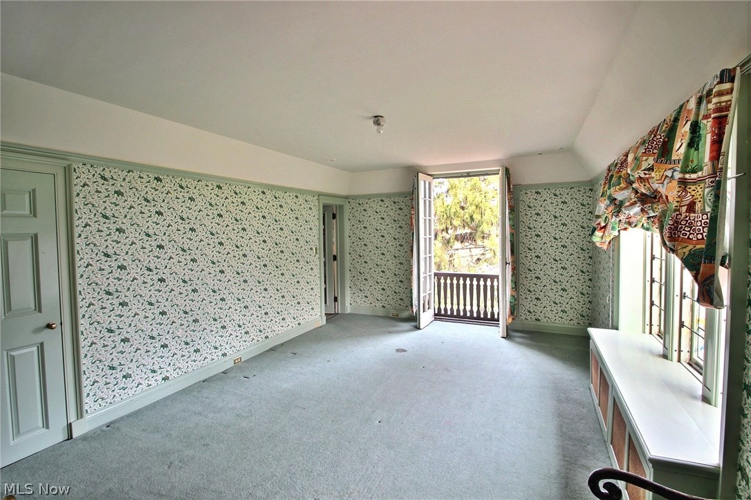 Sherbrook Park - Residential