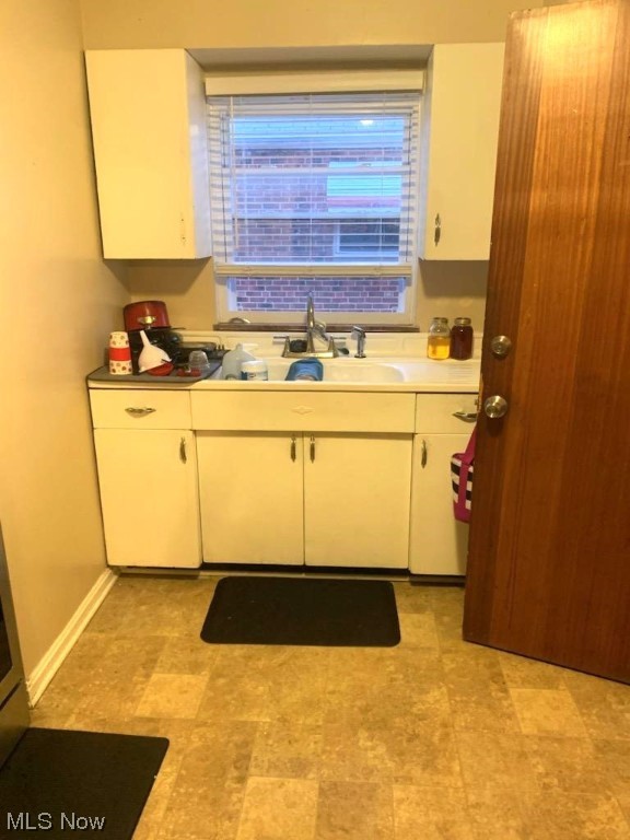 Mavec Const Corp Bruce Ave - Residential Income