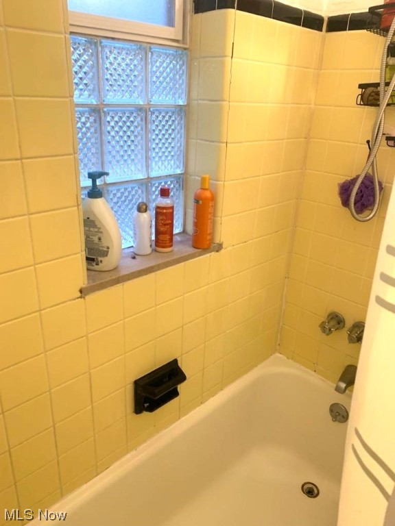 Mavec Const Corp Bruce Ave - Residential Income