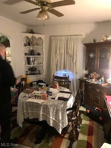 Mavec Const Corp Bruce Ave - Residential Income