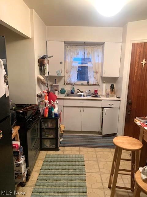 Mavec Const Corp Bruce Ave - Residential Income