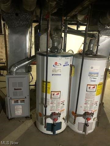 Mavec Const Corp Bruce Ave - Residential Income