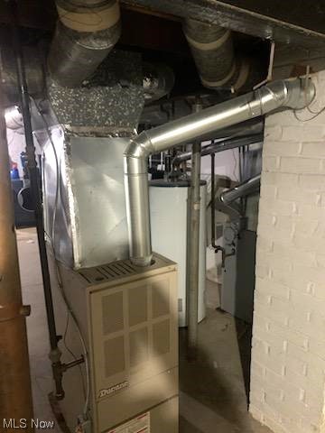 Mavec Const Corp Bruce Ave - Residential Income