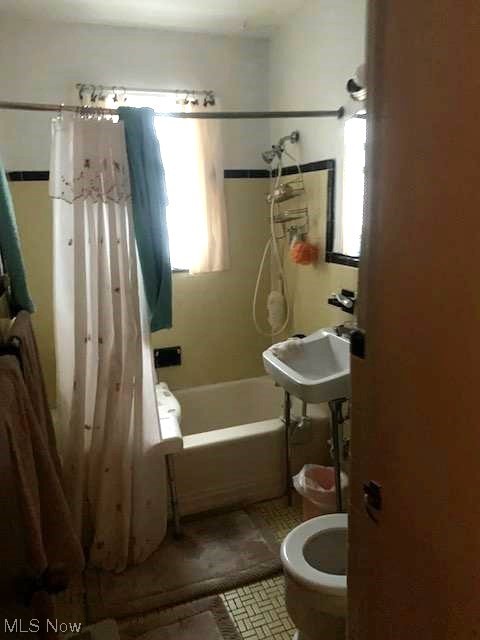 Mavec Const Corp Bruce Ave - Residential Income