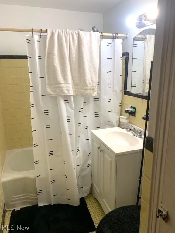 Mavec Const Corp Bruce Ave - Residential Income