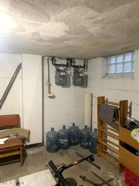 Mavec Const Corp Bruce Ave - Residential Income