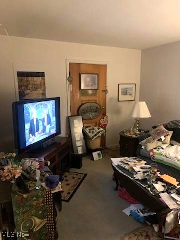 Mavec Const Corp Bruce Ave - Residential Income