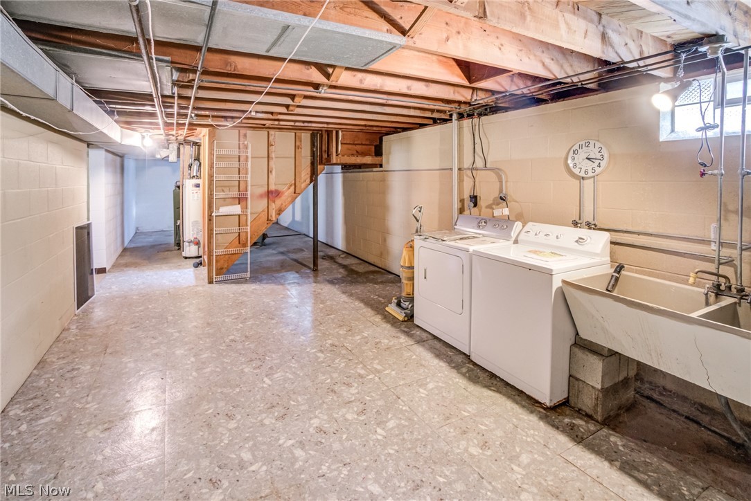 Lorain Woods Allotment - Residential