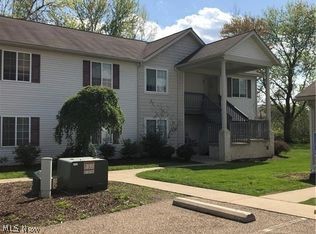Springfield - Residential Lease