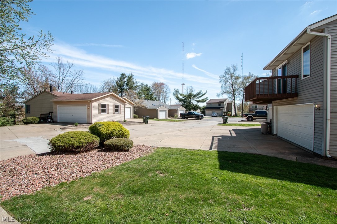 Cream of the Crop Investment! 20 Units total (10 buildings), Most built in the 80s, 10 duplexes on 1 entire street (1 parcel) Jackson Twp/Plain LSD. See supplements for brochure outlining entire package deal with rent roll and expenses. This is premium portfolio that's been meticulously cared for. Many units have open floor plans and 2 car garages per unit! The rents are lower then market value and can be raised to bring more value to the portfolio. All numbers in listing are YEARLY.