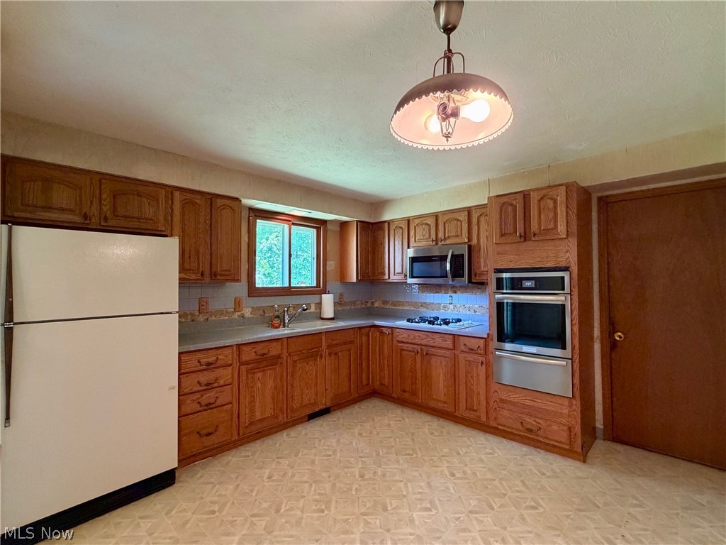 Western Reserve Estates - Residential