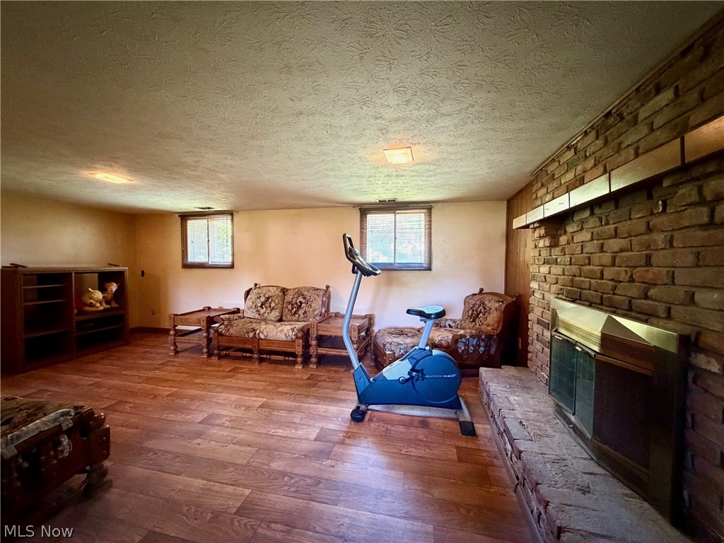 Western Reserve Estates - Residential