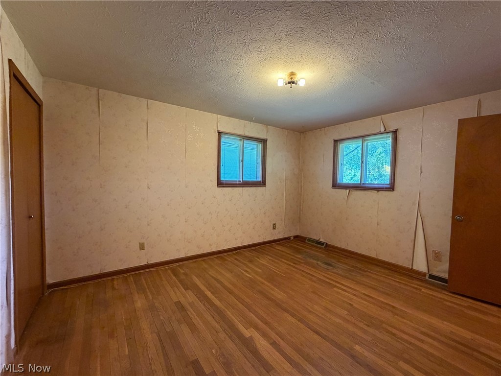 Western Reserve Estates - Residential
