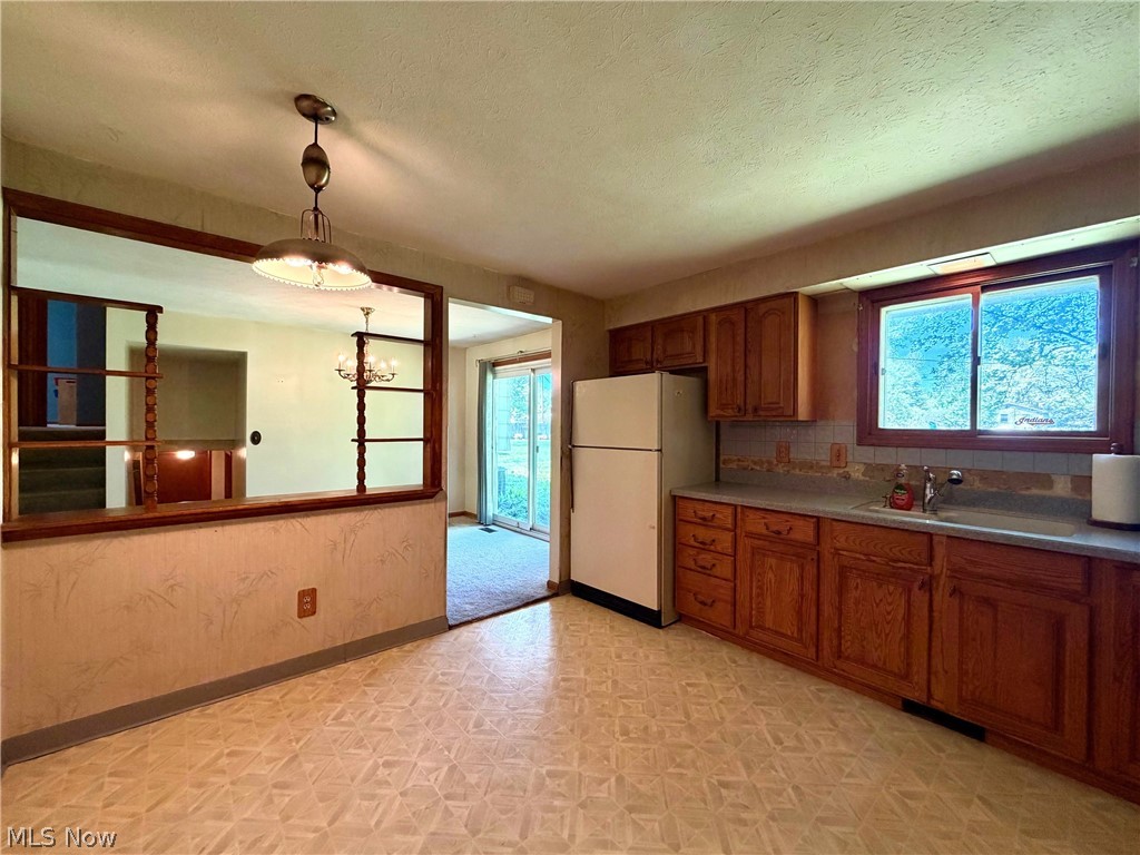 Western Reserve Estates - Residential
