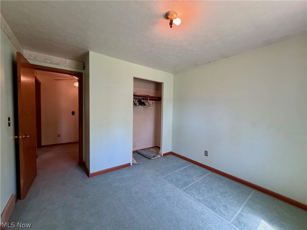 Western Reserve Estates - Residential