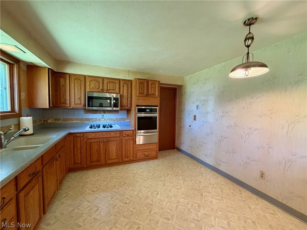 Western Reserve Estates - Residential