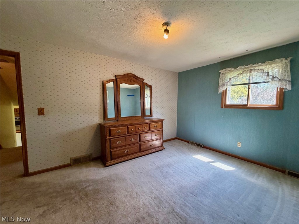 Western Reserve Estates - Residential
