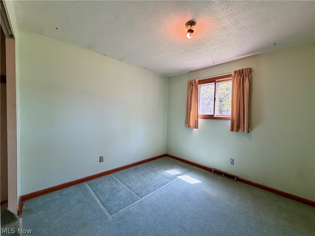 Western Reserve Estates - Residential