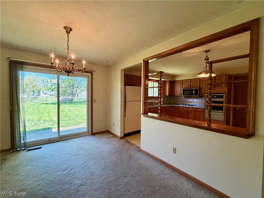 Western Reserve Estates - Residential