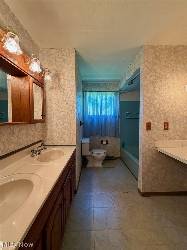 Western Reserve Estates - Residential