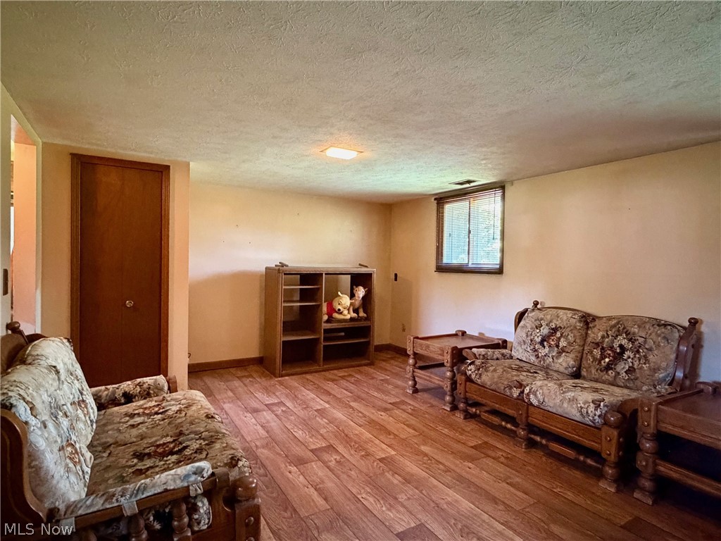 Western Reserve Estates - Residential