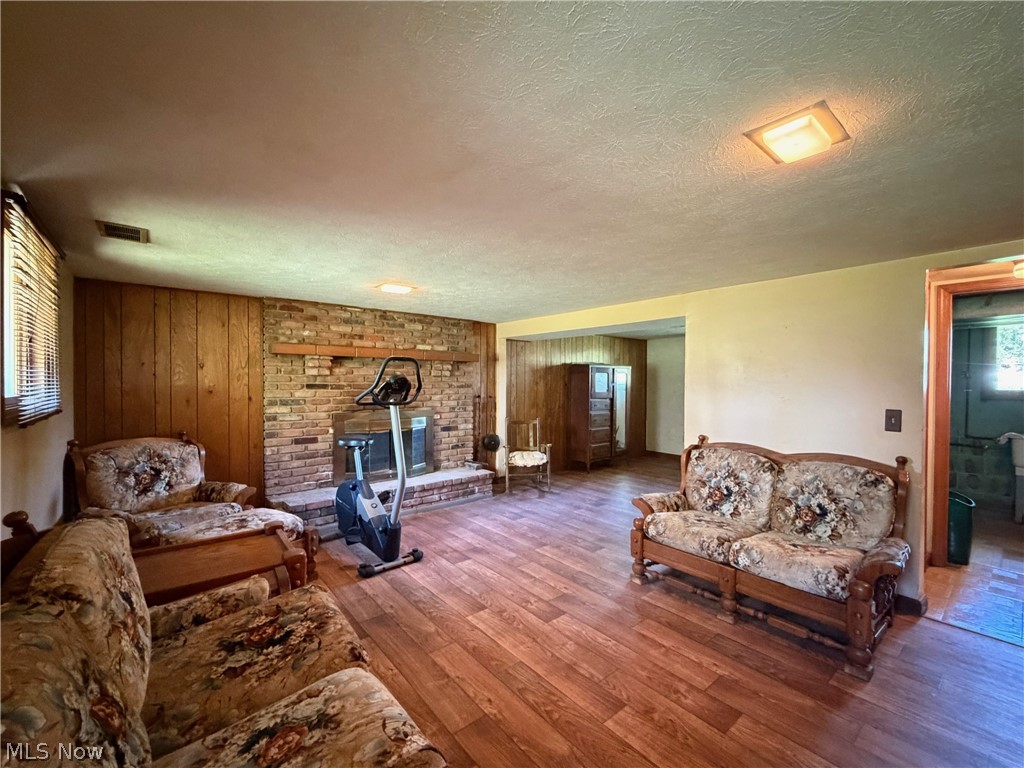 Western Reserve Estates - Residential