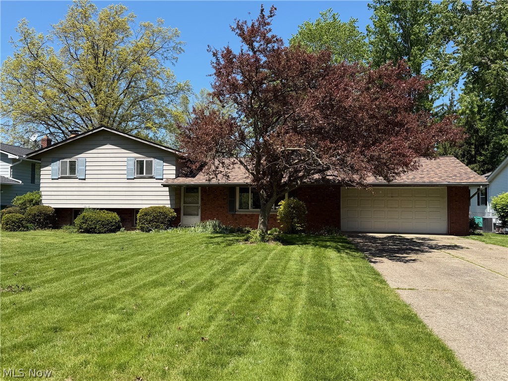 Western Reserve Estates - Residential