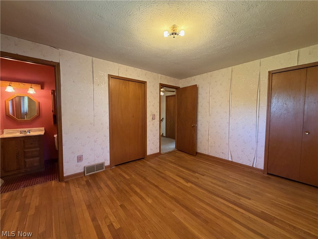 Western Reserve Estates - Residential