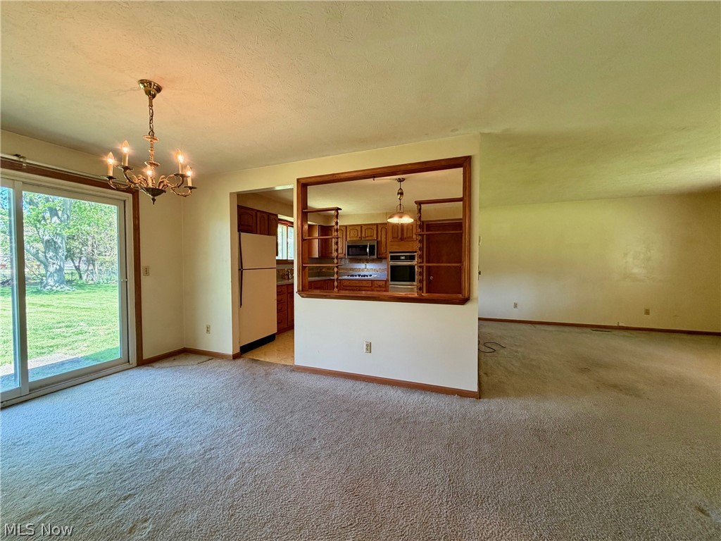 Western Reserve Estates - Residential