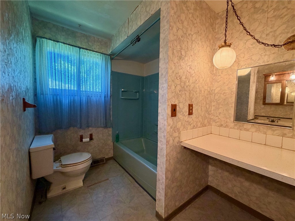 Western Reserve Estates - Residential