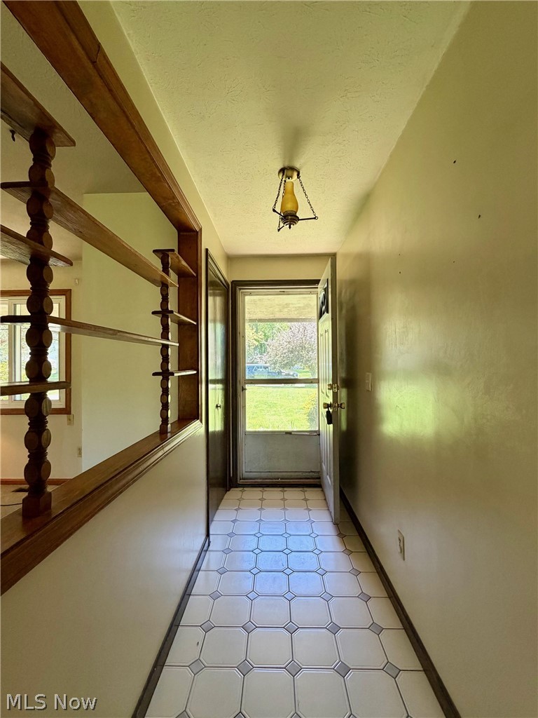 Western Reserve Estates - Residential