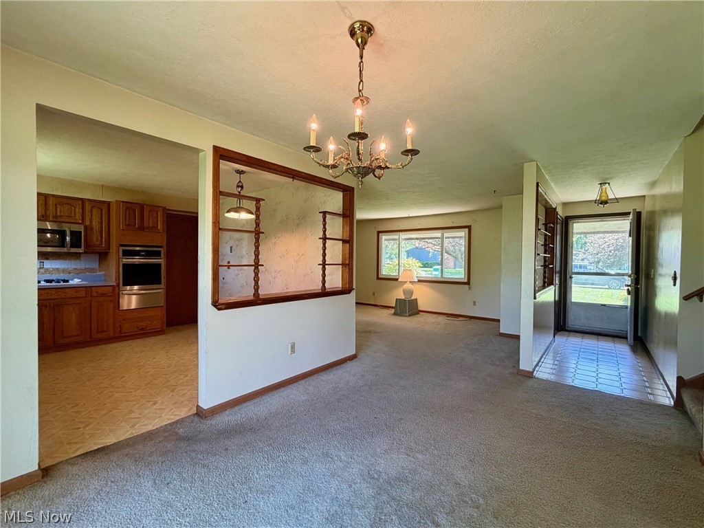 Western Reserve Estates - Residential