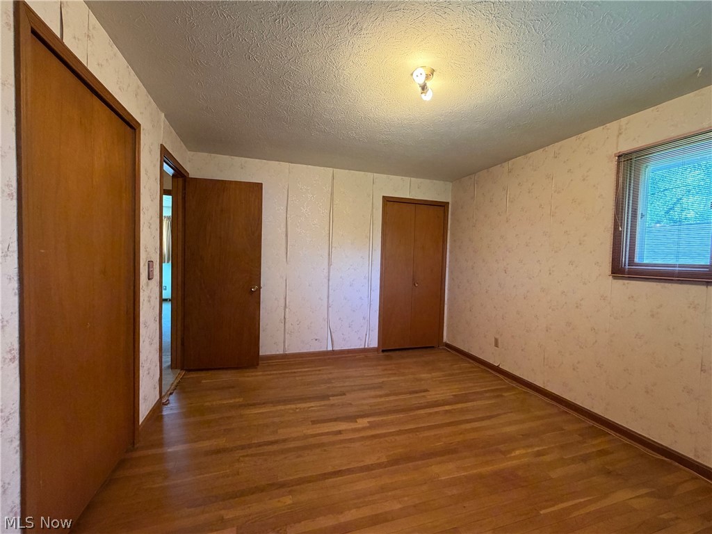 Western Reserve Estates - Residential
