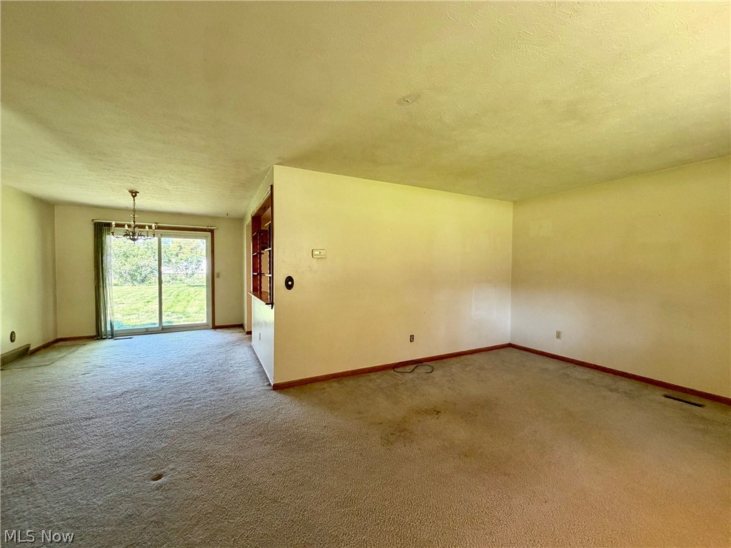 Western Reserve Estates - Residential