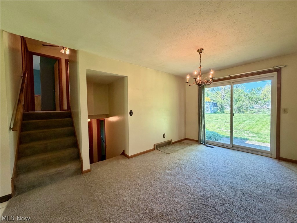 Western Reserve Estates - Residential