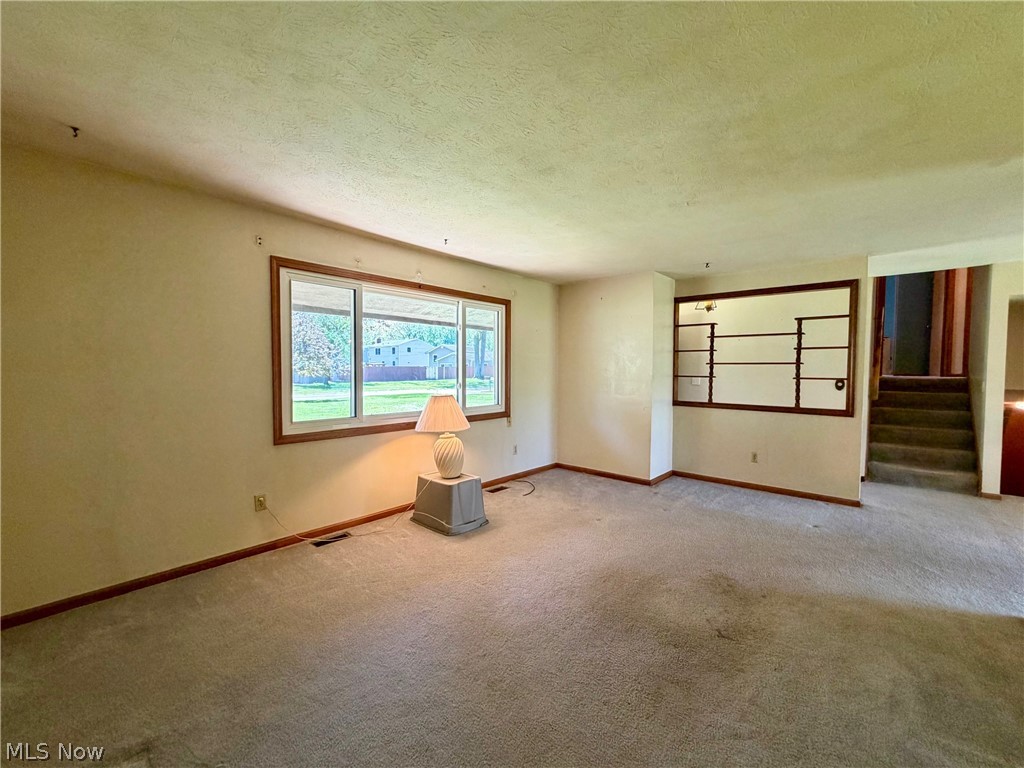 Western Reserve Estates - Residential